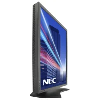 Монитор NEC MultiSync PA302W-SV2 фото 1